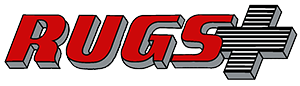 Rugs Plus – SoCal’s Largest Rug Selection Since 1988