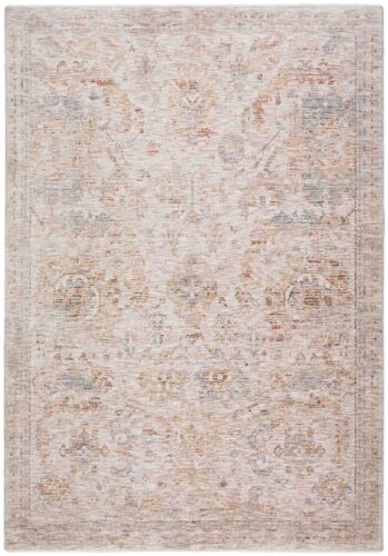 VIENNA – Rugs Plus