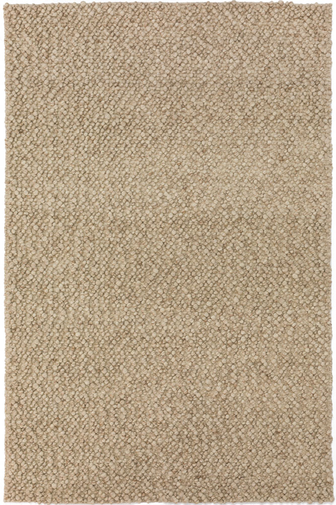 1593052858499_GR1_Latte_1.jpg