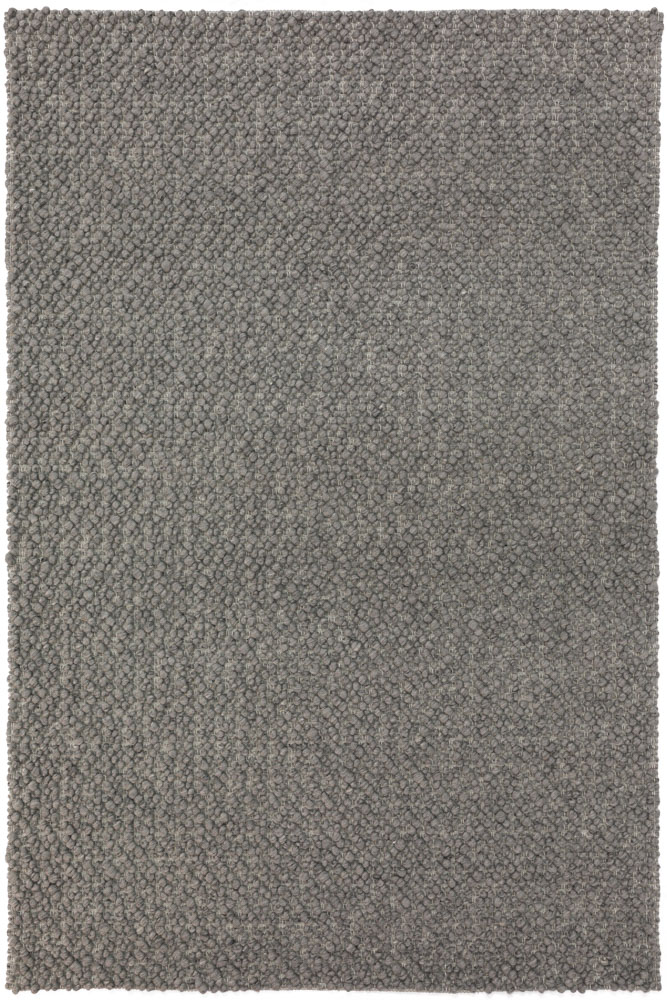 1593052891469_GR1_Pewter_1.jpg