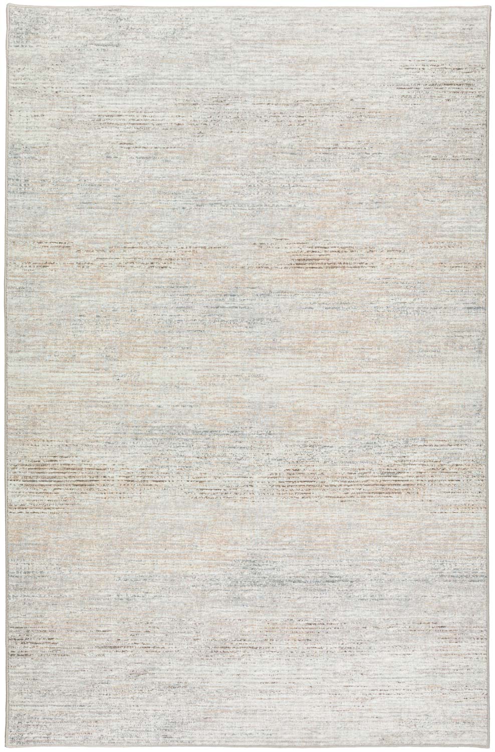 1648739393099_CR1_Linen_1.jpg