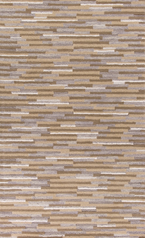 2150-Beige.jpg