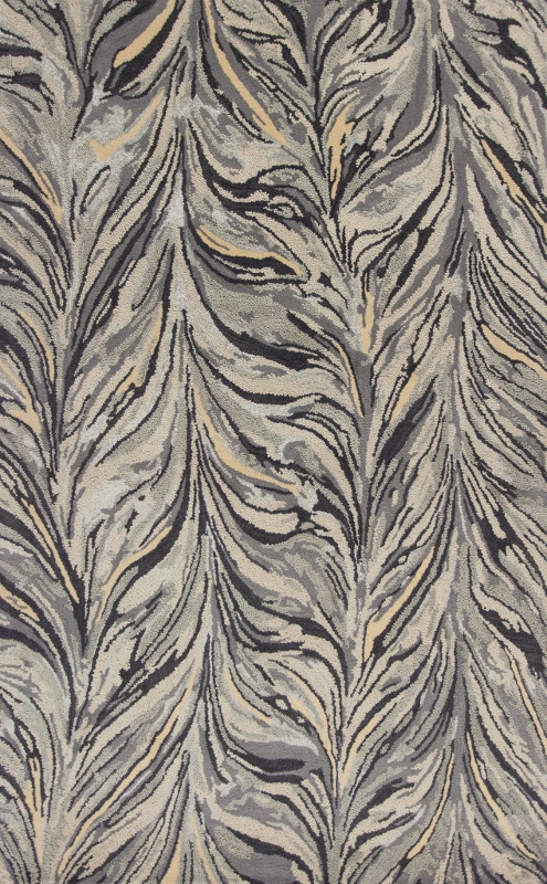 2156-grey.jpg