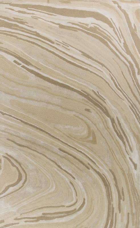 2159-Sand.jpg