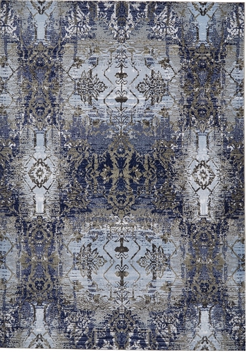 3834F-LIGHTBLUE.STERLING.jpg