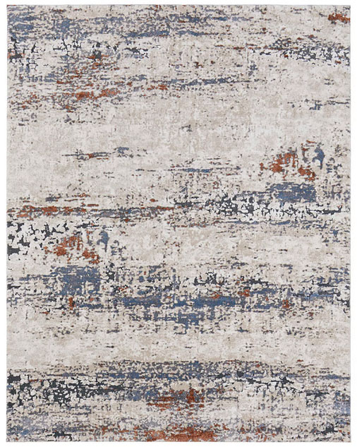 39MLF-IVORY-BLUE.jpg