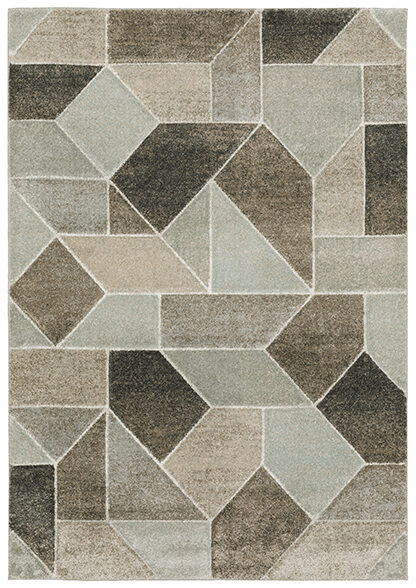 4L-BEIGE-GRAY-BROWN.jpg