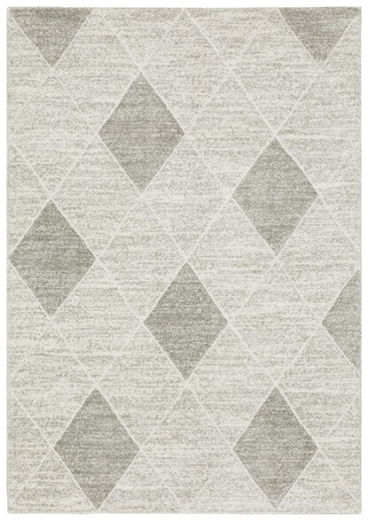 5W-GRAY.jpg