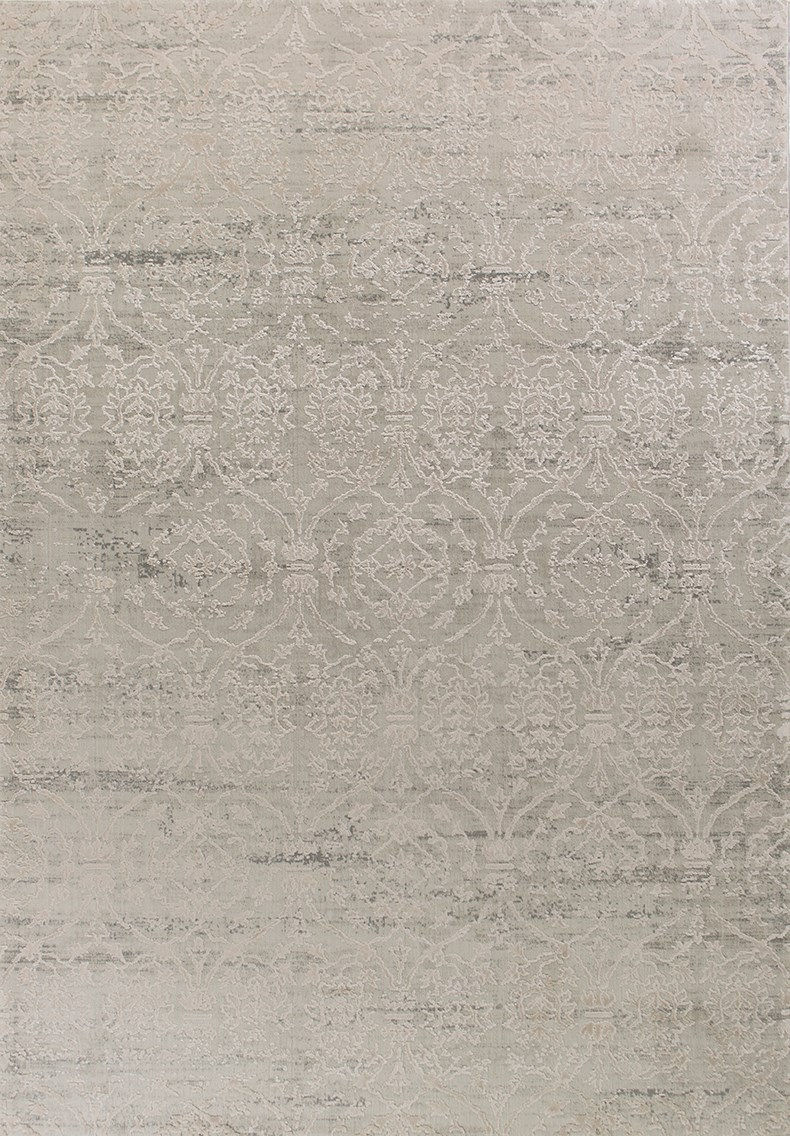 7010-PEWTER-IMPERIAL.jpg