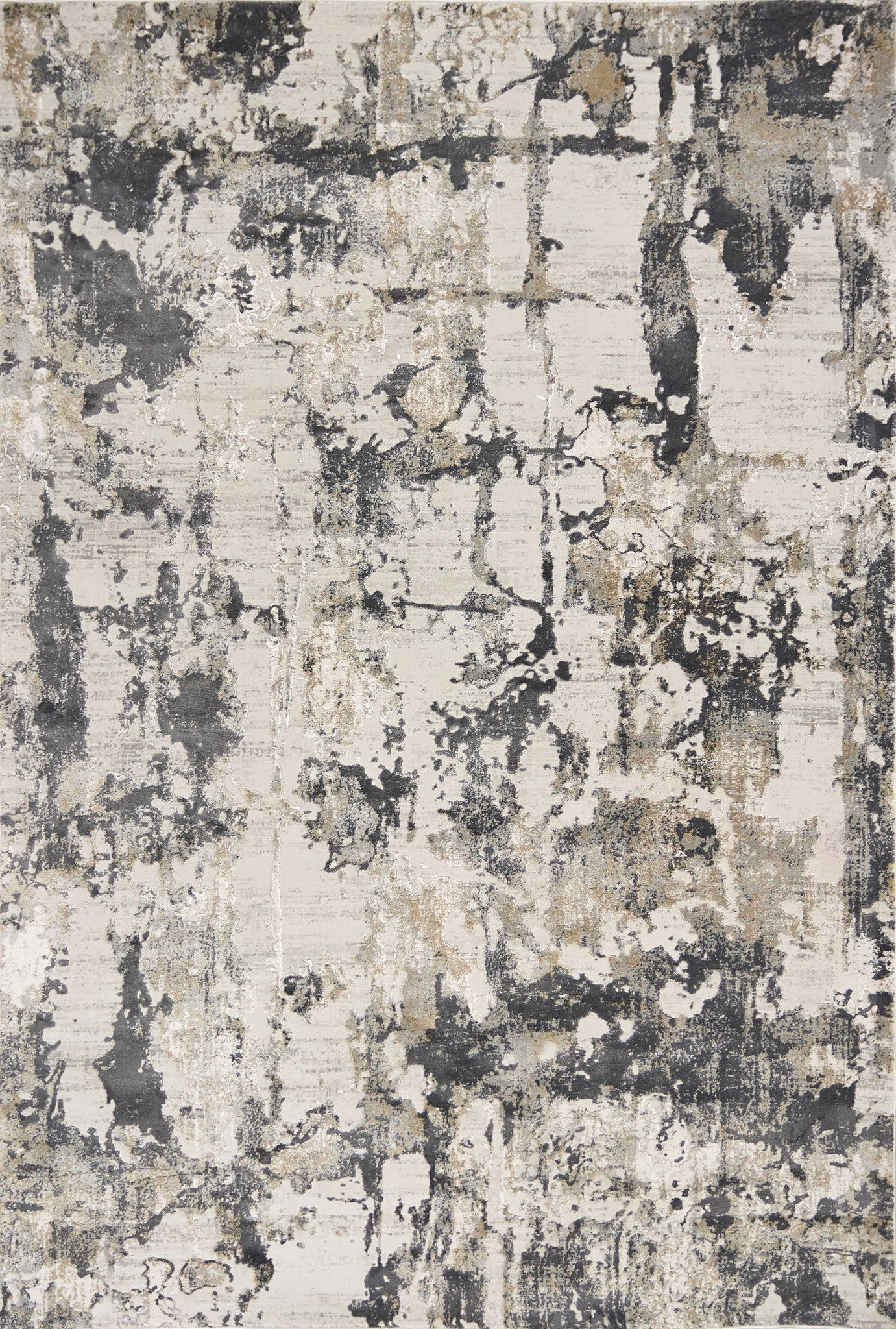7017-IVORY-GREY-WATERCOLORS-2.jpg