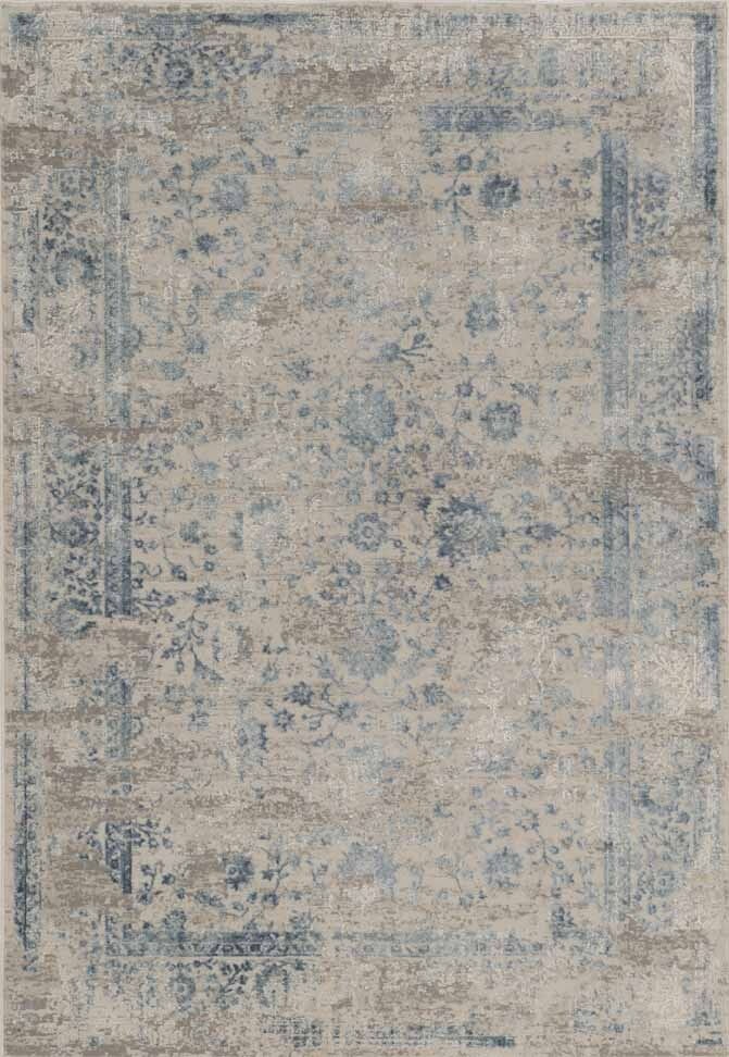 7026-GREY-BLUE-BRIGID.jpg