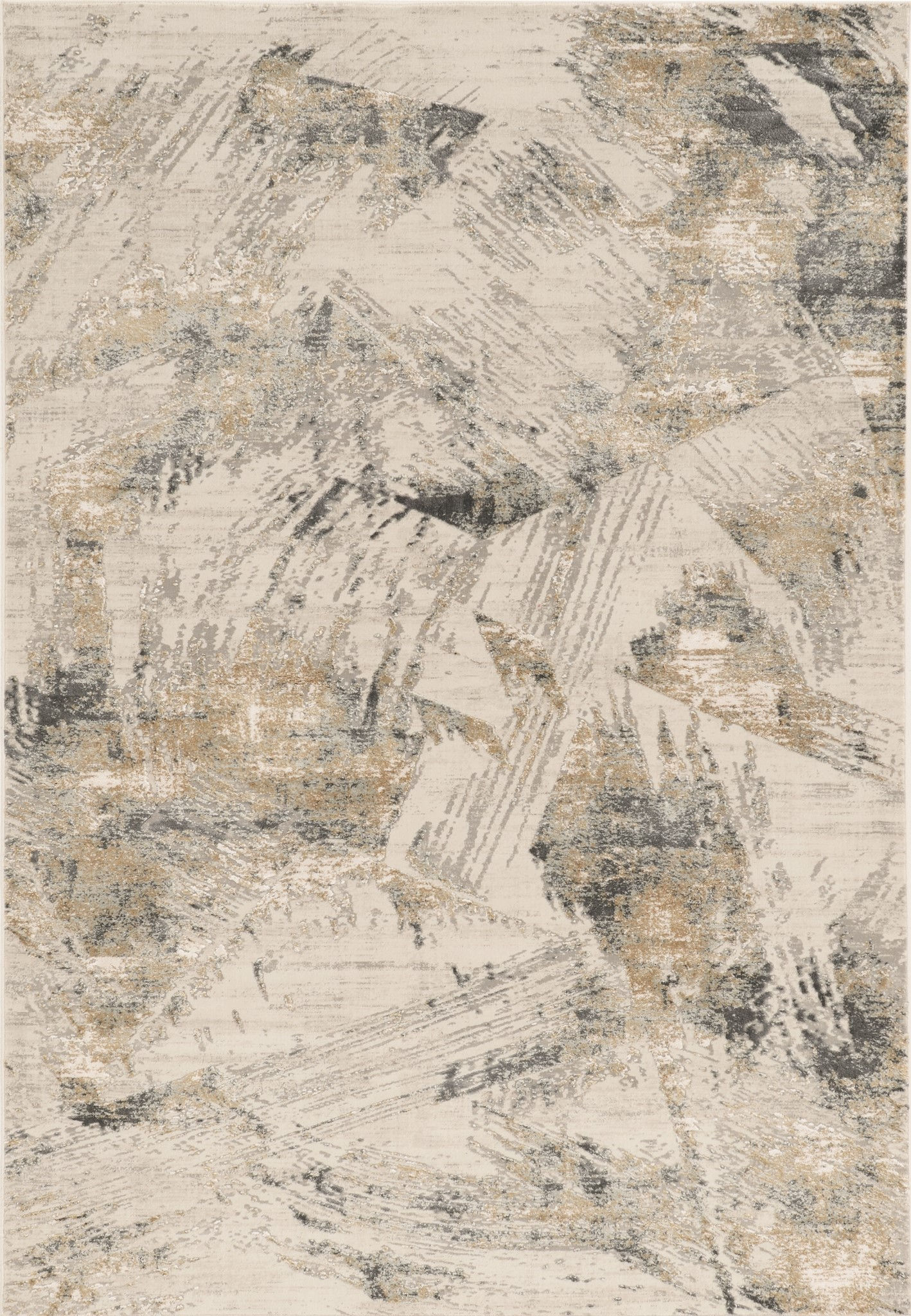 7030-GREY-BEIGE-INSPIRE.jpg