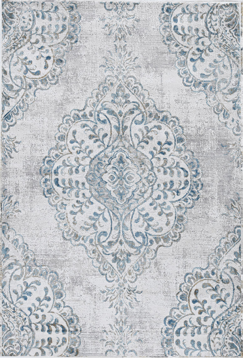 7034-IVORY-TEAL-CHARLOTTE-3.jpg