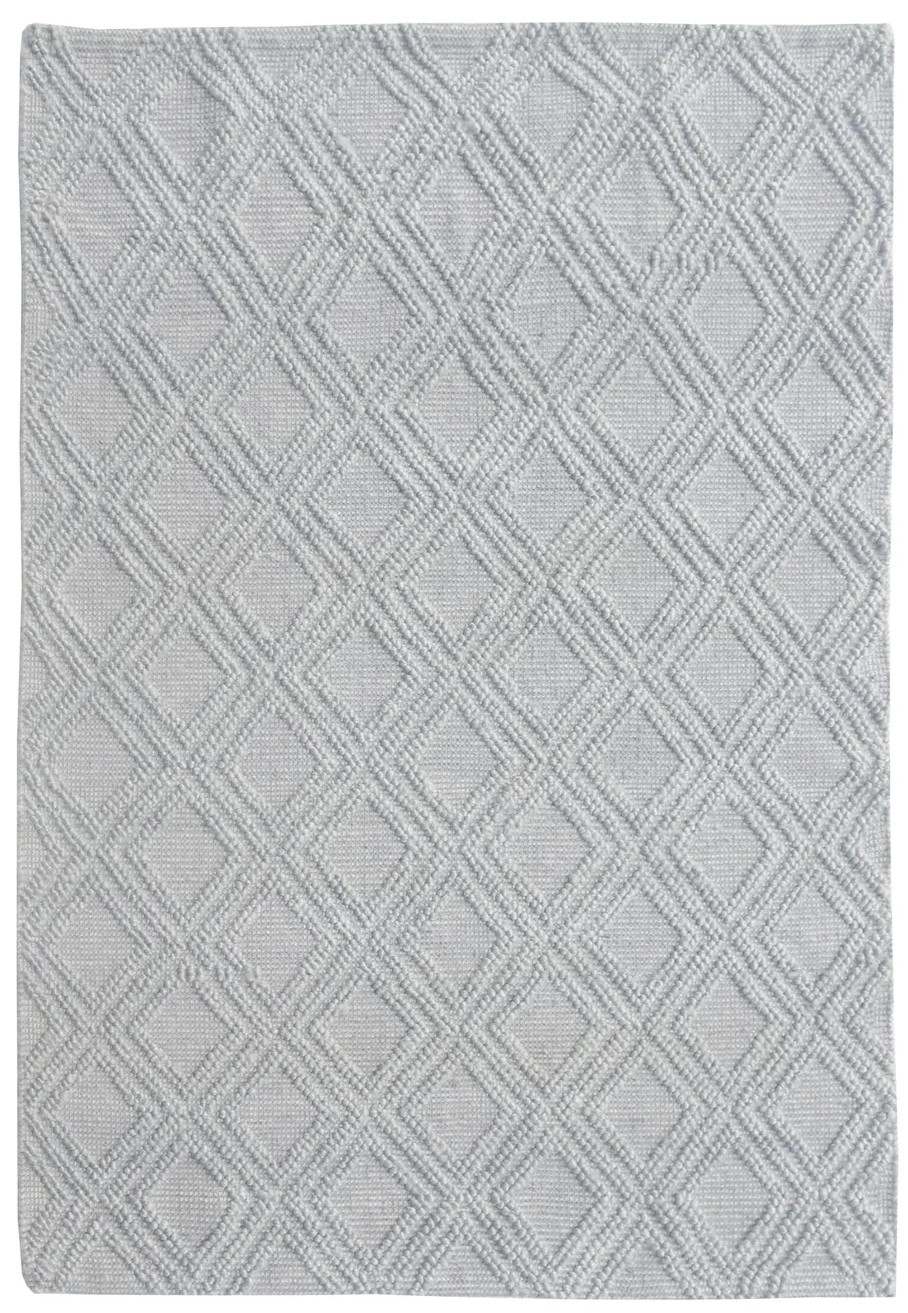 7721-GREY-DIAMOND.jpg