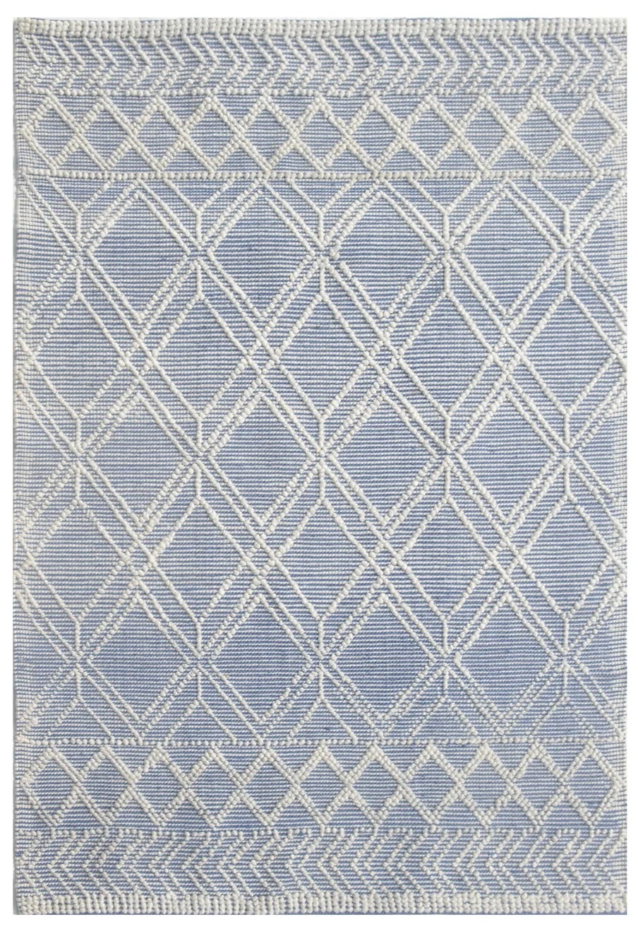 7724-BLUE-IVORY-GEO.jpg