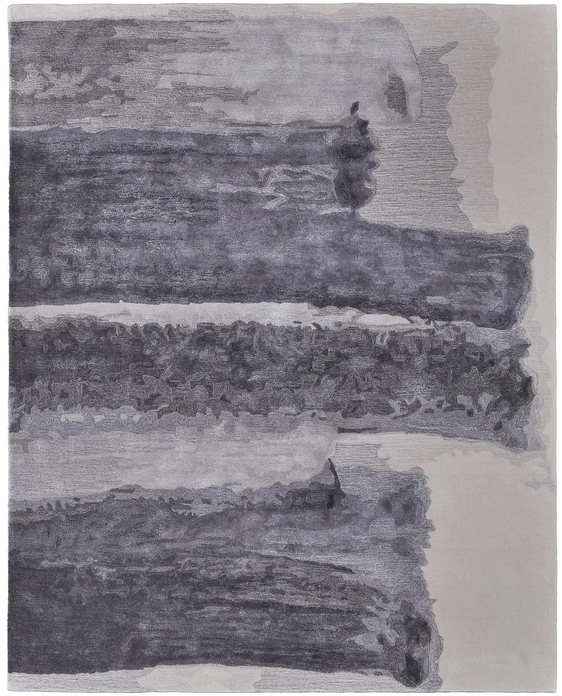 8921F-CHARCOAL-IVORY.jpg