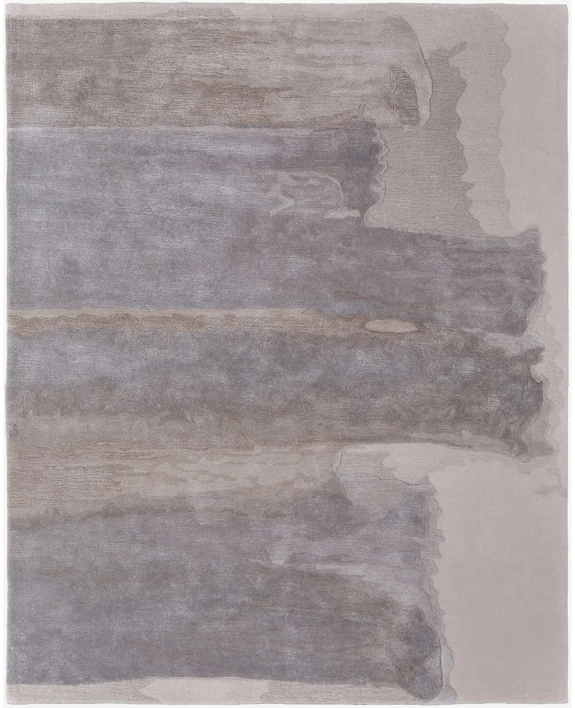 8921F-GRAY-IVORY.jpg