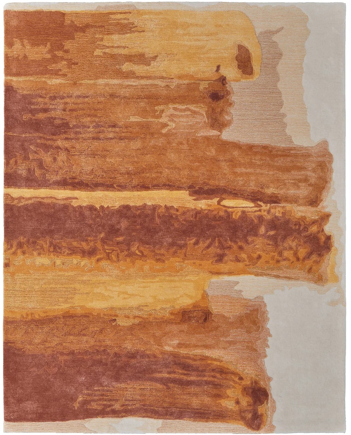 8921F-TERRACOTTA-IVORY.jpg