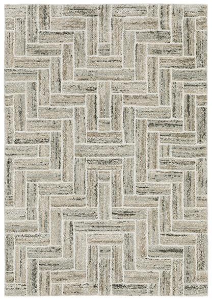 93L-GRAY-CHARCOAL.jpg