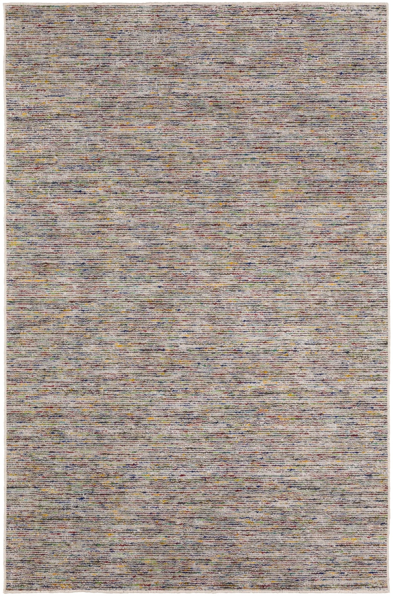 AC1-Confetti.jpg