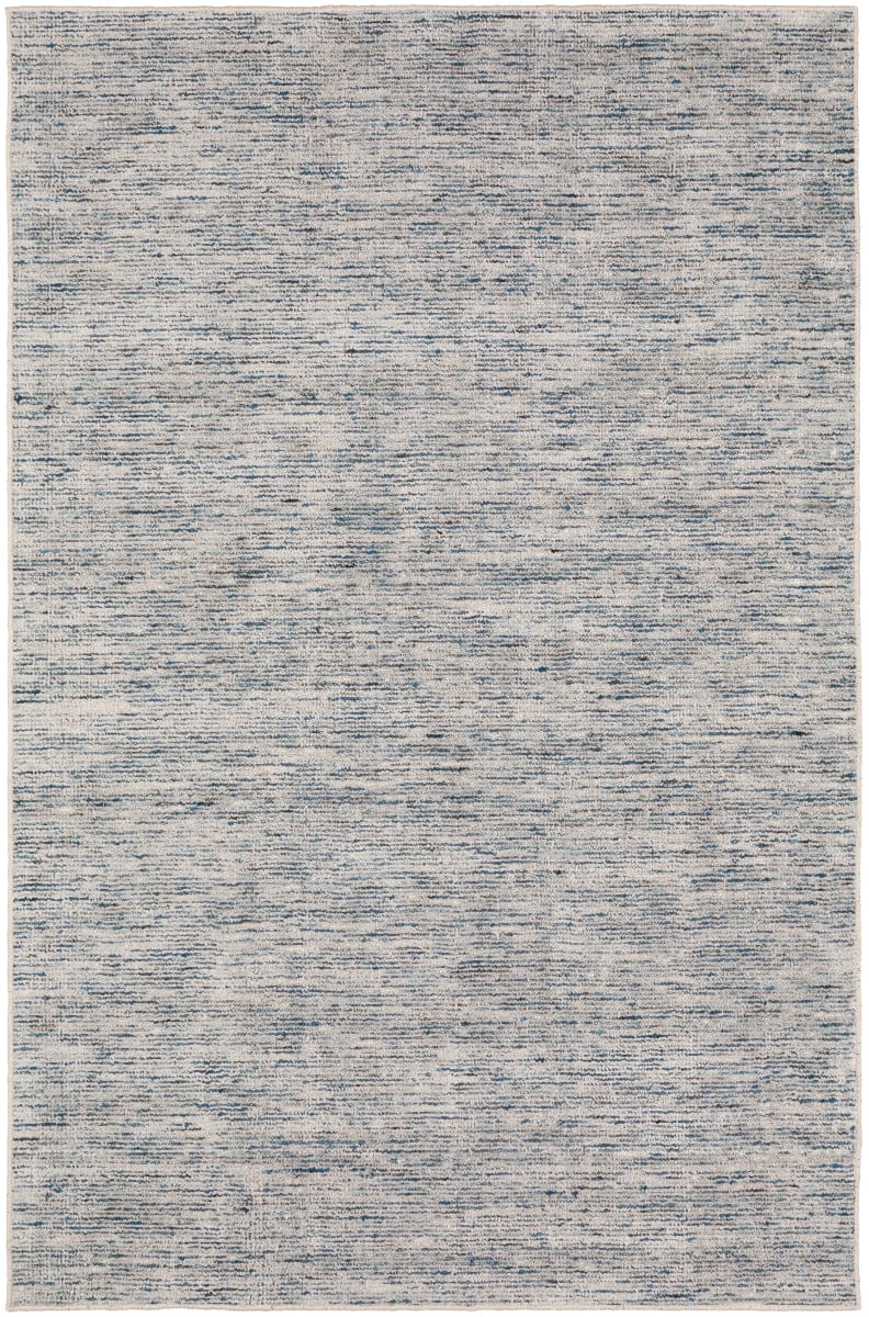AC1-Denim.jpg