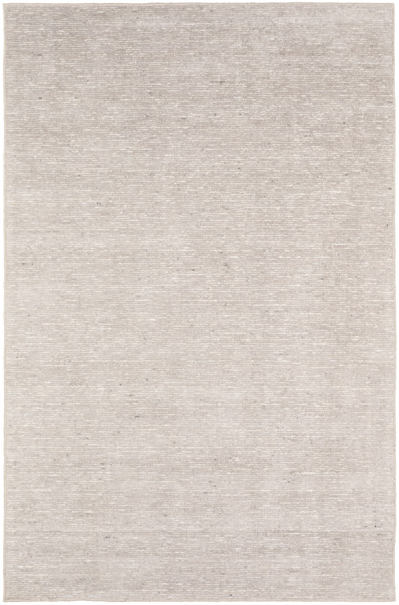 AC1-Ivory.jpg
