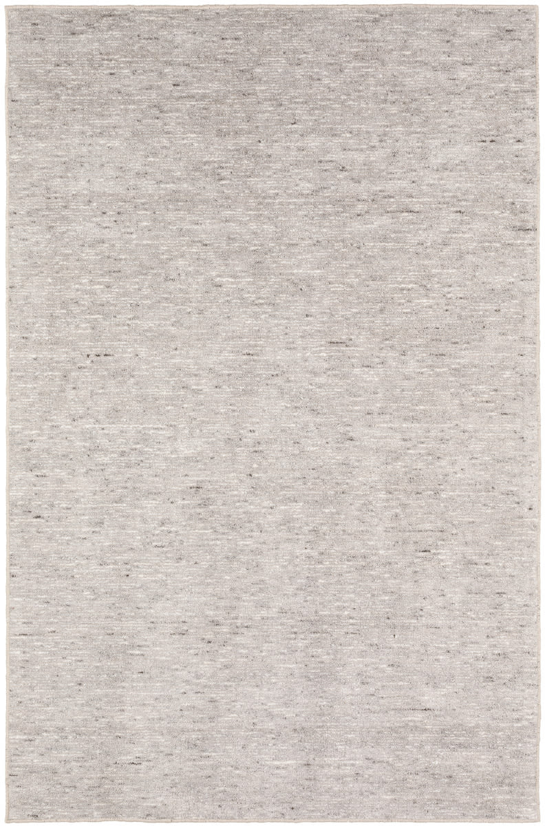 AC1-Marble.jpg