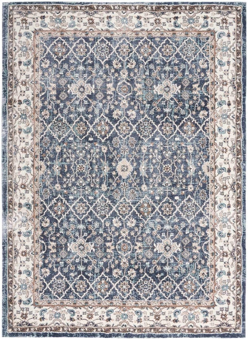 AMR01-BLUE-IVORY.jpg