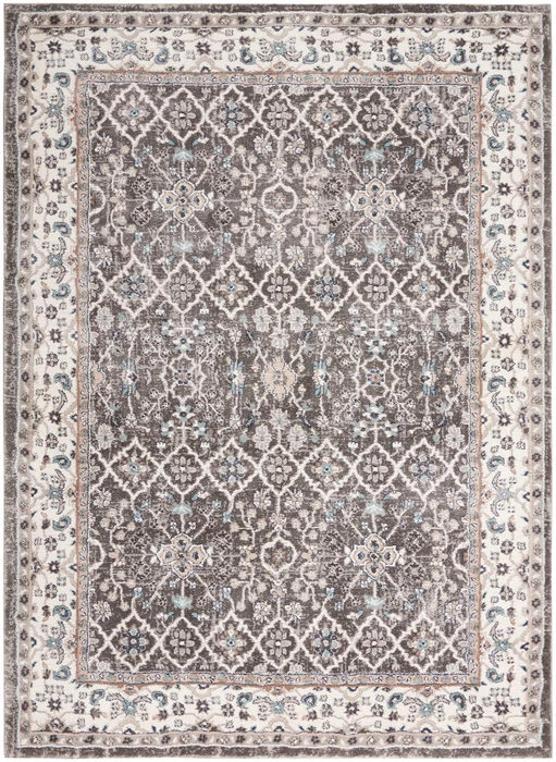 AMR01-GREY-IVORY.jpg
