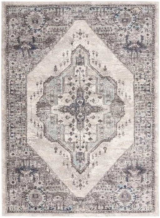 AMR02-GREY.jpg