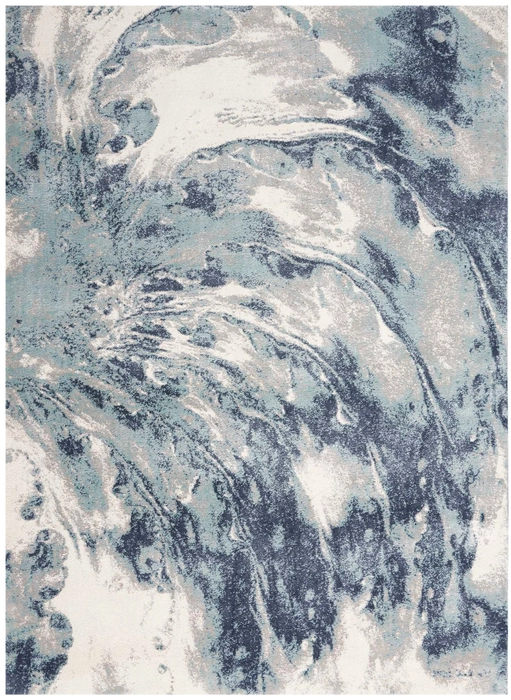 AMR03-BLUE-IVORY.jpg