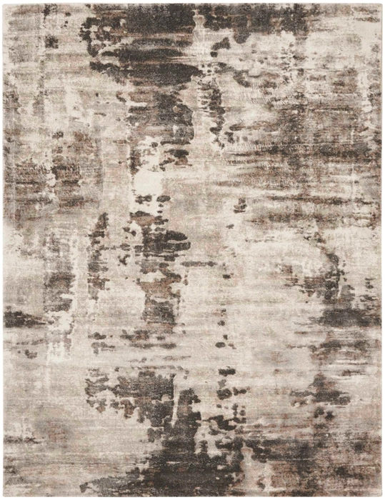 AMR04-IVORY-MOCHA.jpg