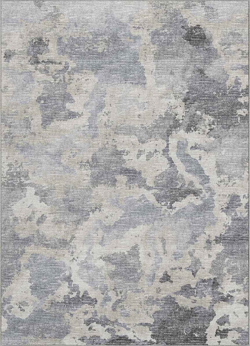 CM2_GRAPHITE.jpg