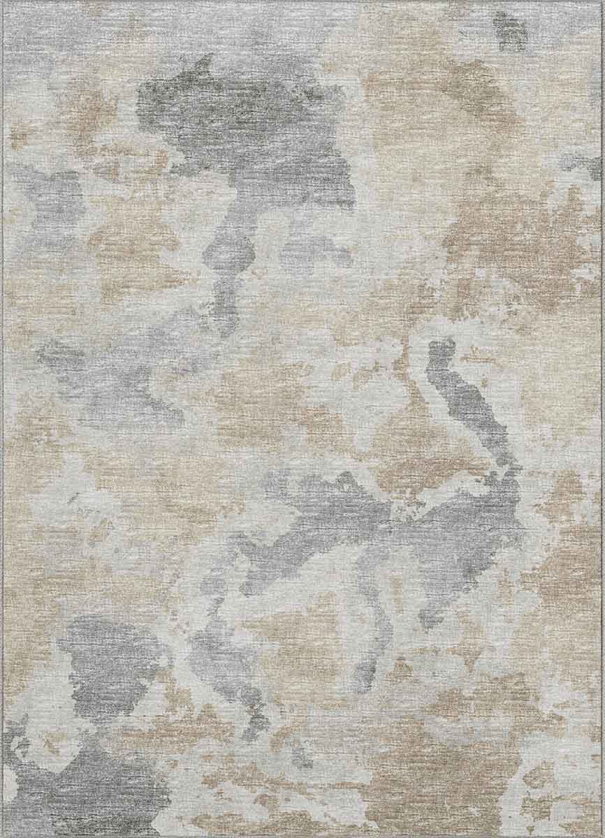 CM2_STUCCO.jpg