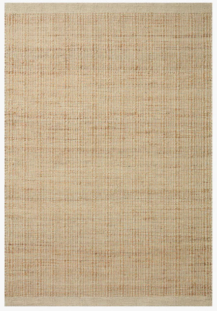 CRN-01-IVORY-NATURAL.jpg
