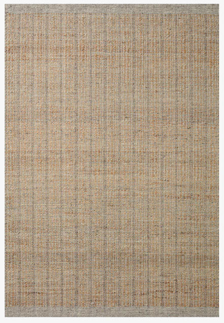 CRN-01-LT-GREY-NATURAL.jpg