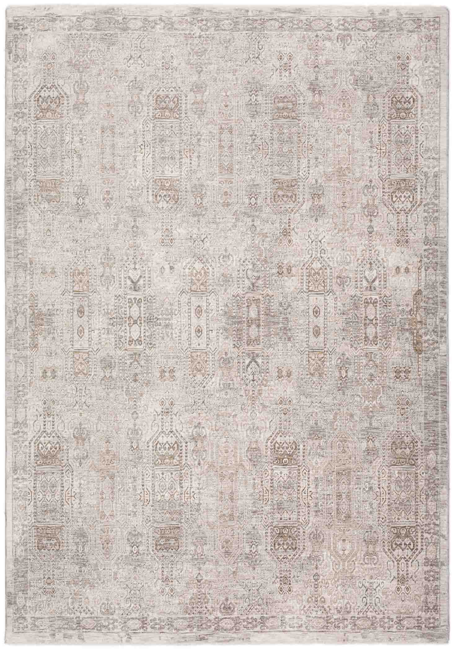 CY1-LINEN.jpg