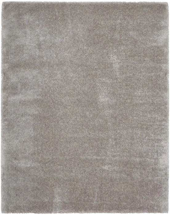 DRS05-SILVER.jpg