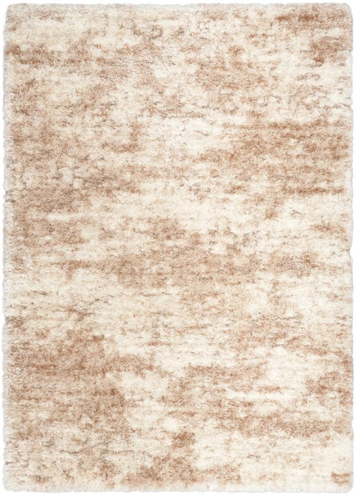 DRS10-IVORY-DARK-BEIGE.jpg
