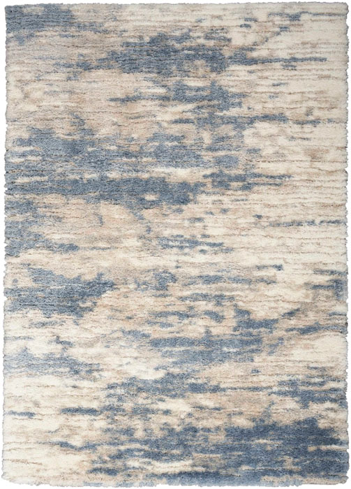 DRS10-LIGHT-BLUE-GRAY.jpg