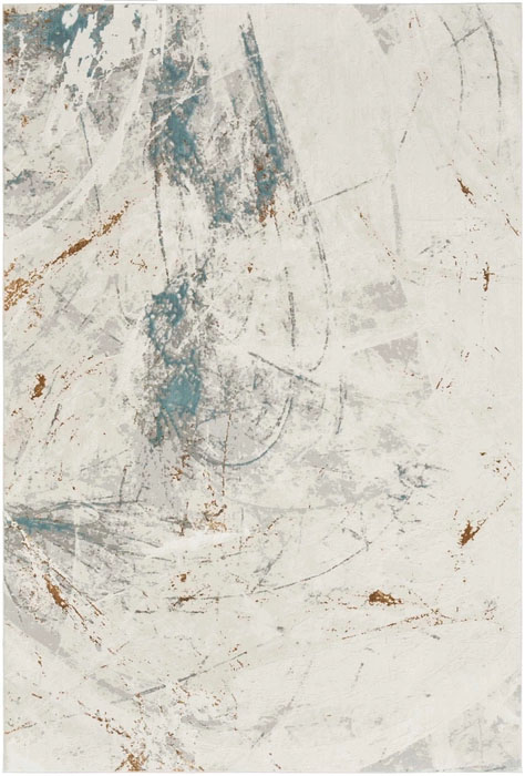 DSR04-IVORY-GREY-BLUE.jpg