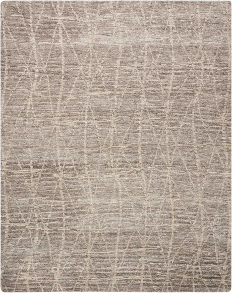ELL02-SAND.jpg