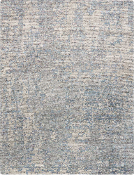 ELL04-GRAPHITE-460x599-1.jpg