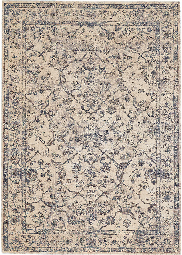 Fiona-3275F-Gray.jpg