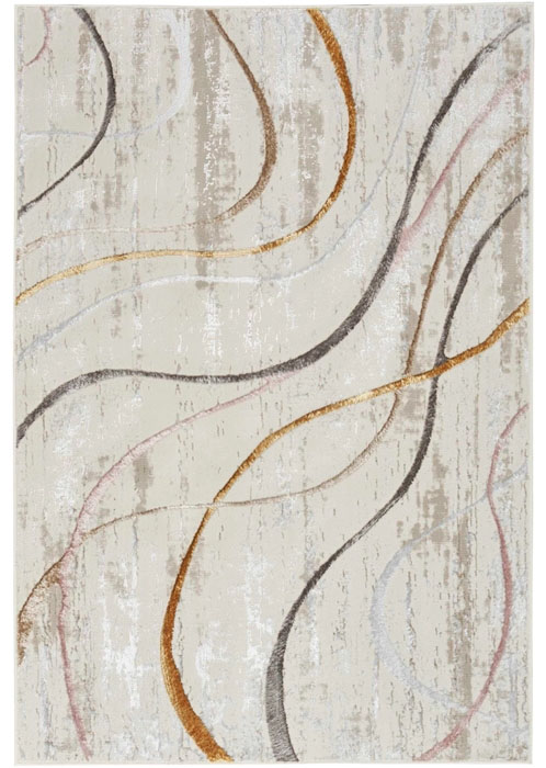 GLZ01-IVORY-MULTI.jpg