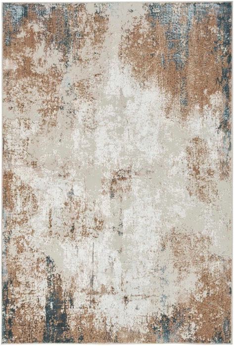 GLZ06-TAUPE-MULTI.jpg