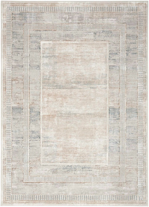 GLZ07-IVORY-MULTI.jpg