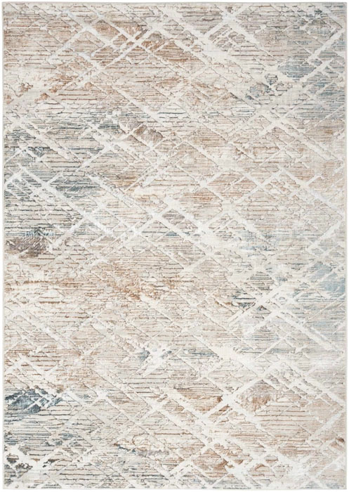 GLZ11-GREY-MULTI.jpg