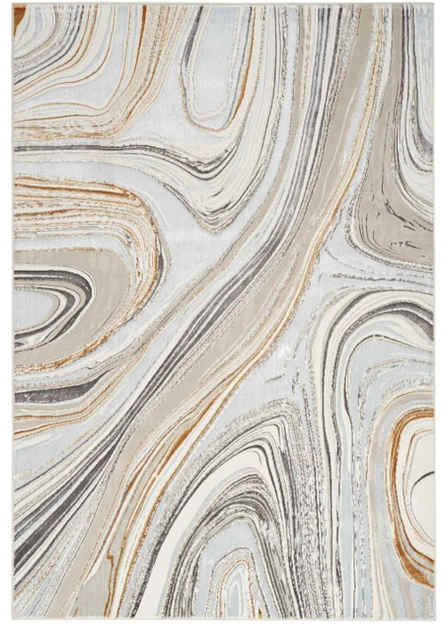 GLZ21-GREY-GOLD.jpg