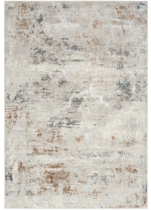 GLZ23-GREY-MULTI.jpg